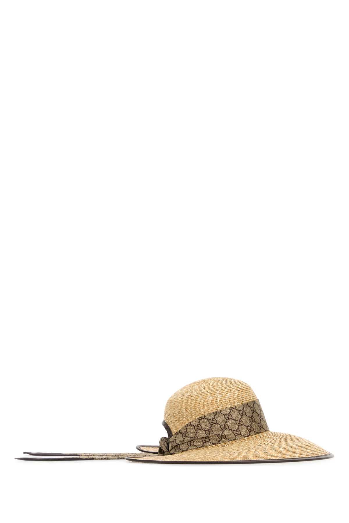 HAT_W_STEPHIE_STRAW_TR_MTWIL_8331943HBDJ_9665_Image_2