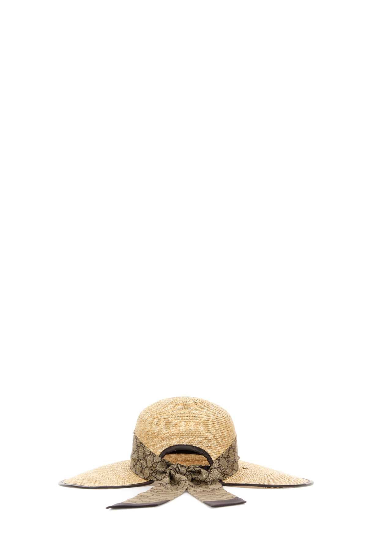 HAT_W_STEPHIE_STRAW_TR_MTWIL_8331943HBDJ_9665_Image_3
