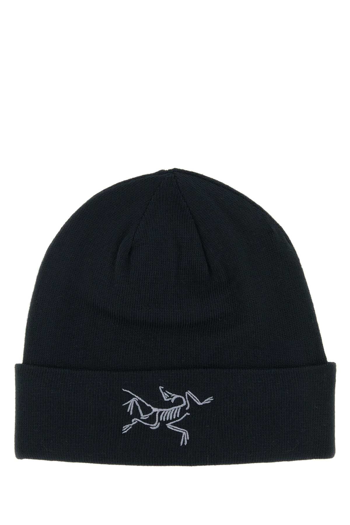 HAT_X000007562_BLACK_Image_1