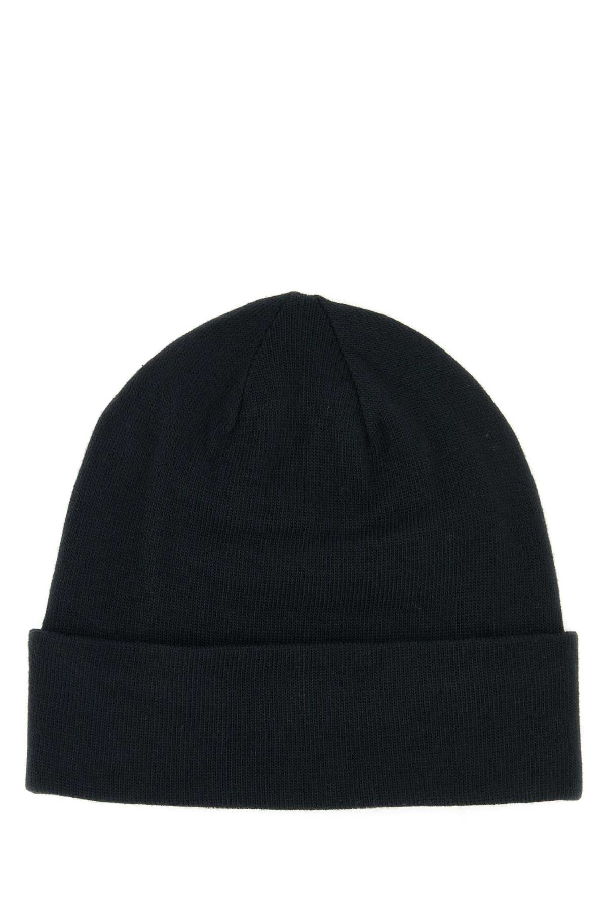 HAT_X000007562_BLACK_Image_2