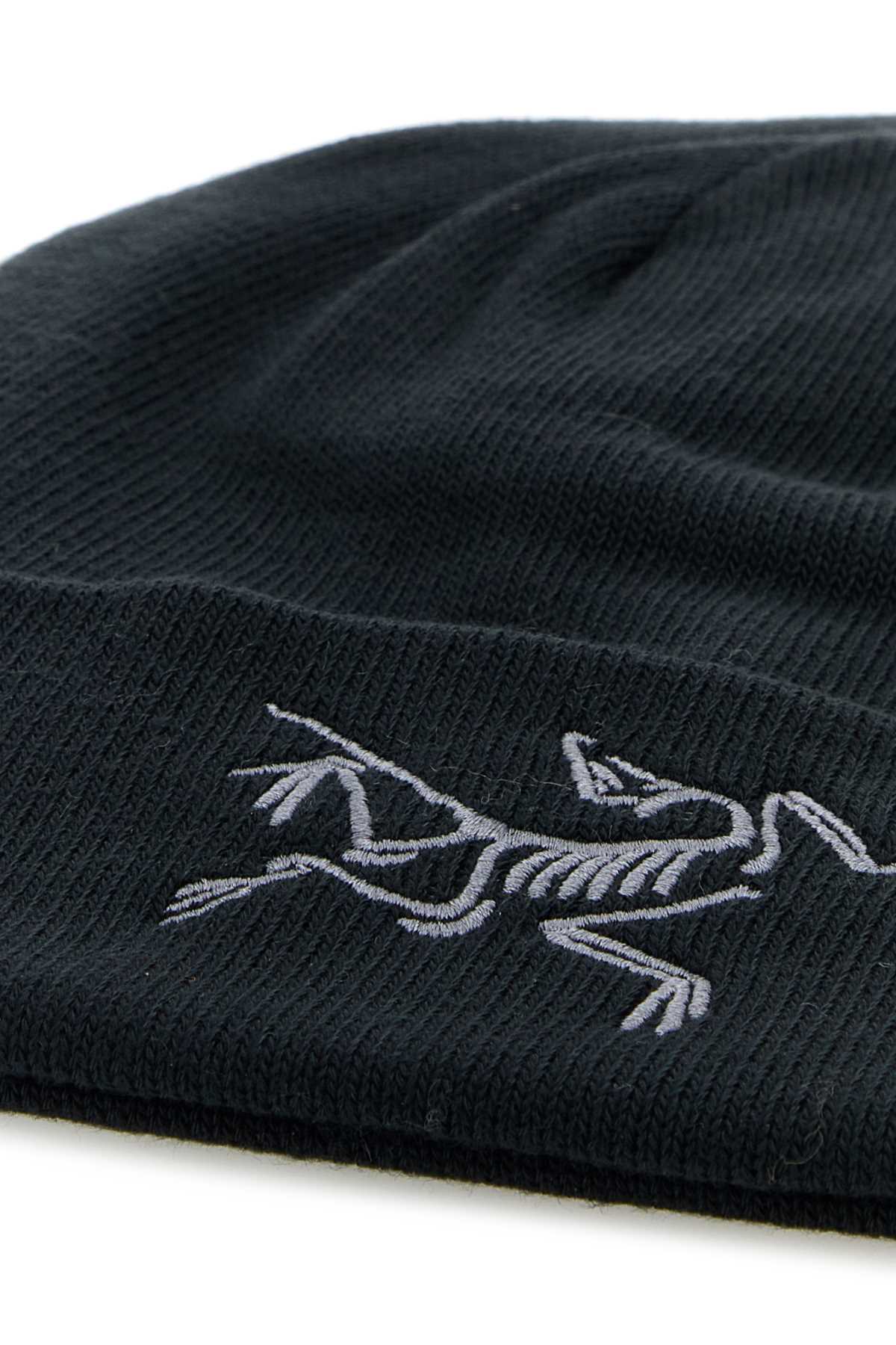 HAT_X000007562_BLACK_Image_3