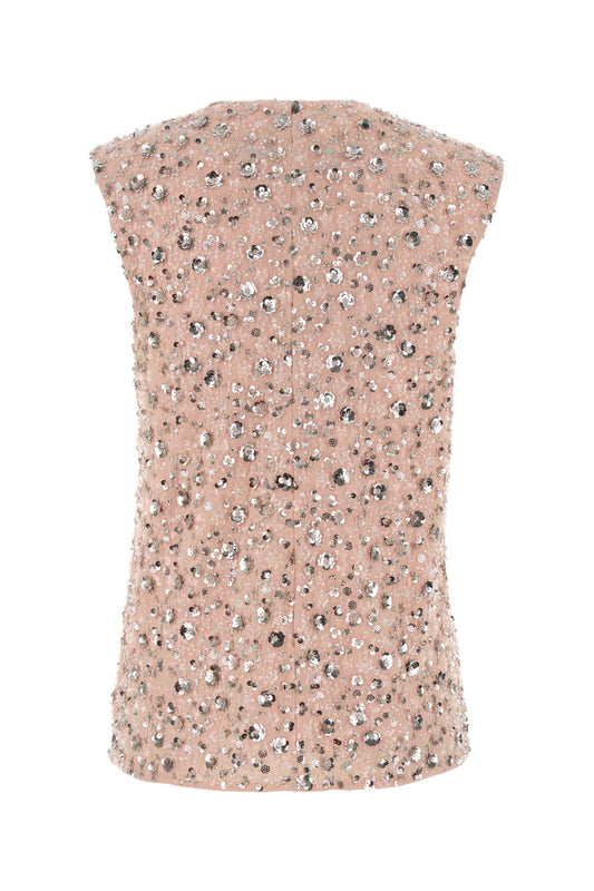 HAUT_26HCTO320PO0545_V576_Image_2