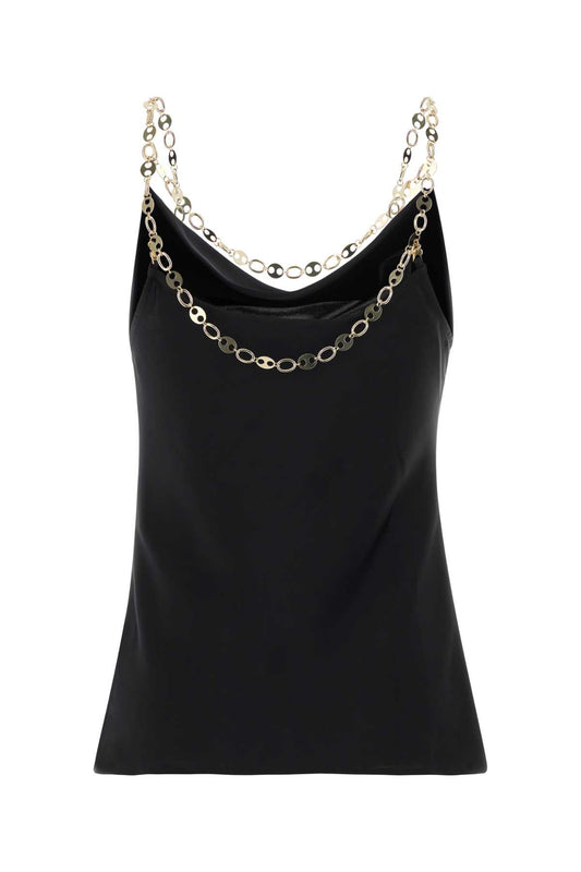 HAUT_26PCTO026PO0336_P001_Image_2