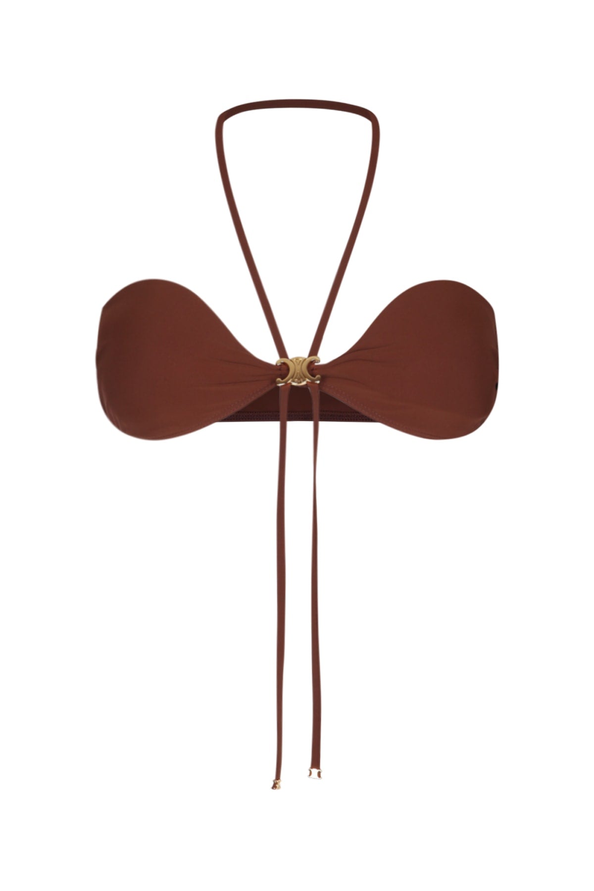 HAUT_BALCONNET_COULISSE_RZ00C152C_19AF_Image_1