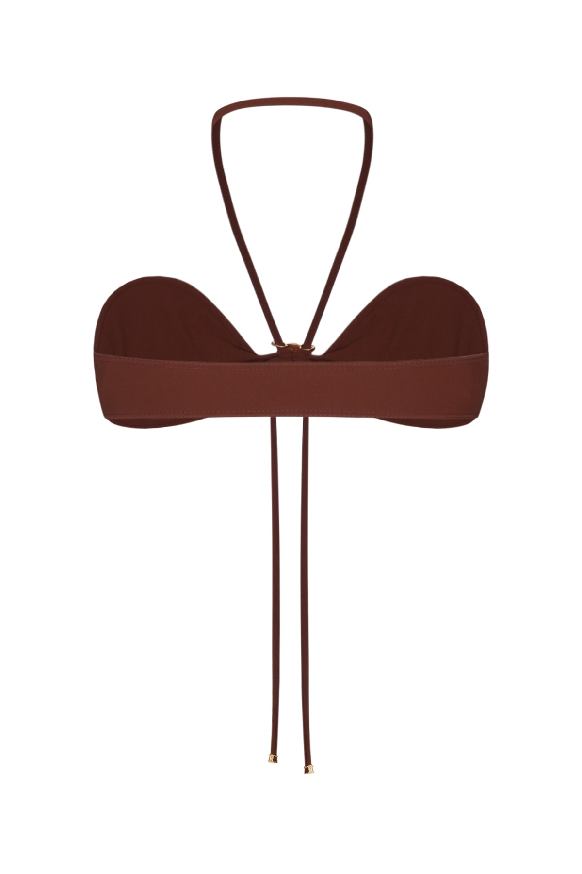 HAUT_BALCONNET_COULISSE_RZ00C152C_19AF_Image_2