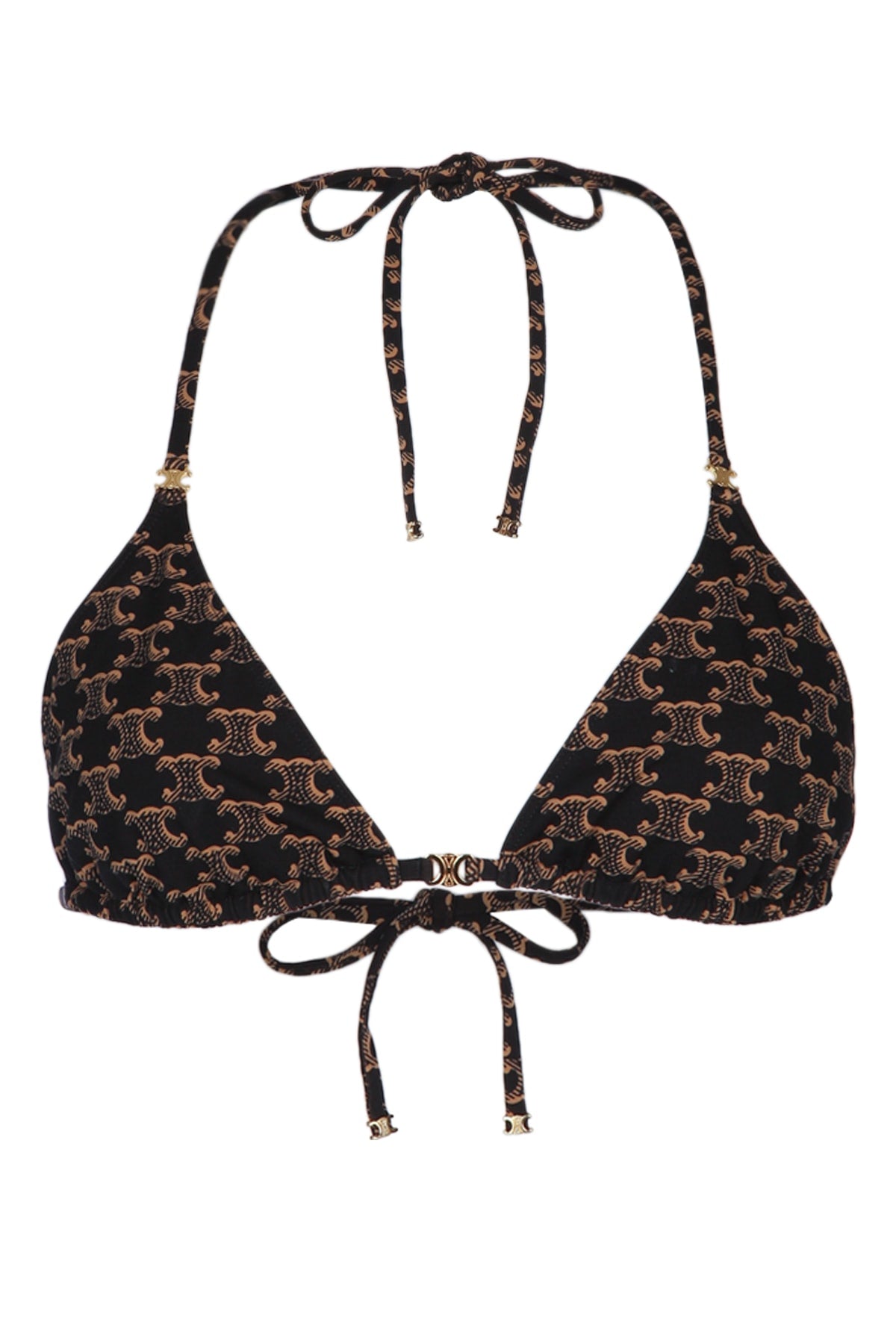 HAUT_MAILLOT_TRIOMPHE_2X54H939T_17BR_Image_1