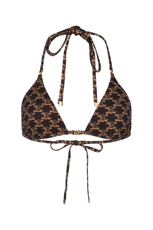 HAUT_MAILLOT_TRIOMPHE_2X54H939T_17BR_Image_1