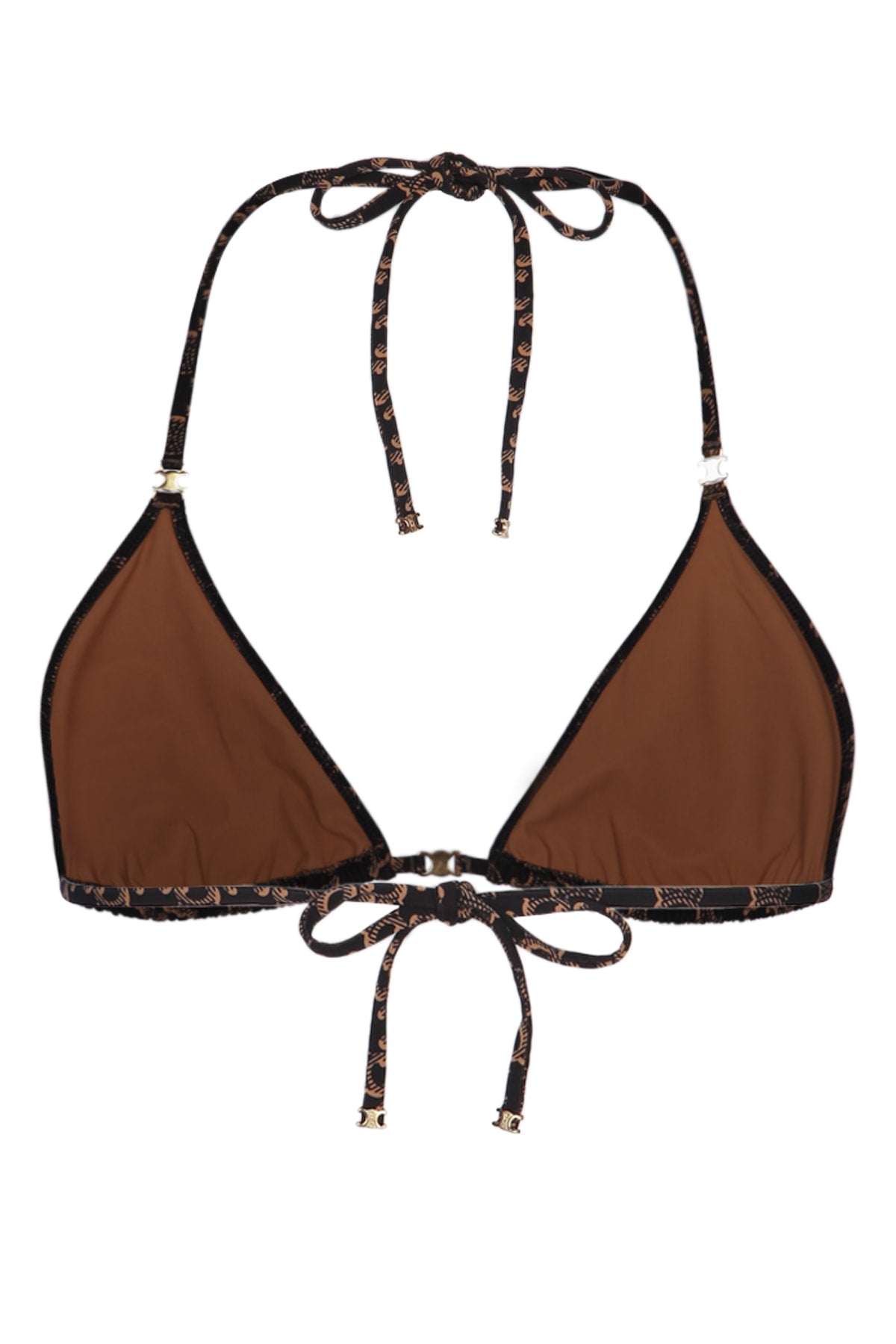 HAUT_MAILLOT_TRIOMPHE_2X54H939T_17BR_Image_2