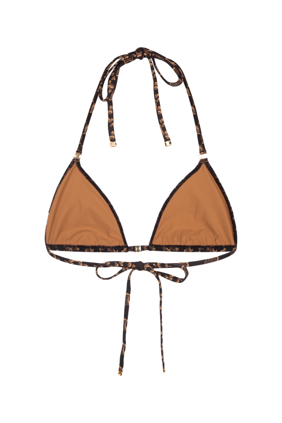 HAUT_MAILLOT_TRIOMPHE_2X54H939T_17BR_Image_2