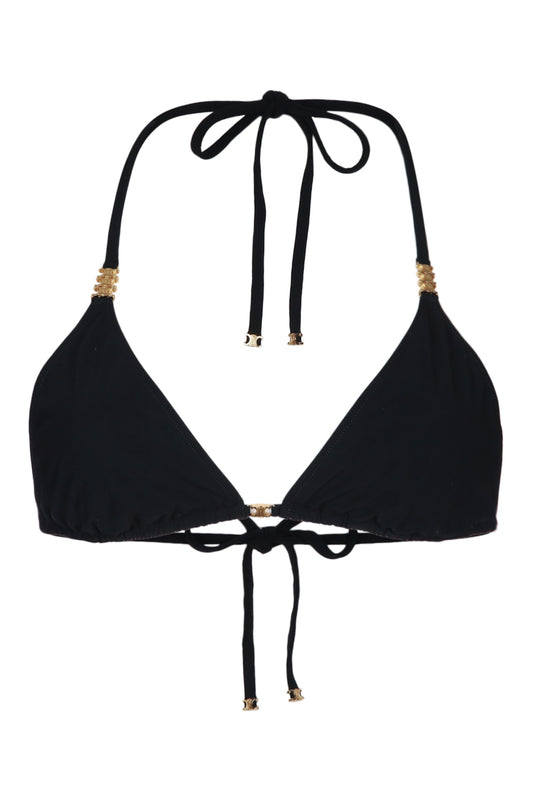 HAUT_TRIANGLE_LIENS_TRIOMPHE_RZ00E152C_38NO_Image_1