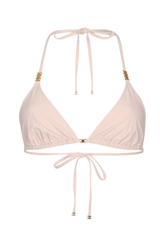 HAUT_TRIANGLE_LIENS_TRIOMPHE_RZ00E152C_CAL1_Image_1