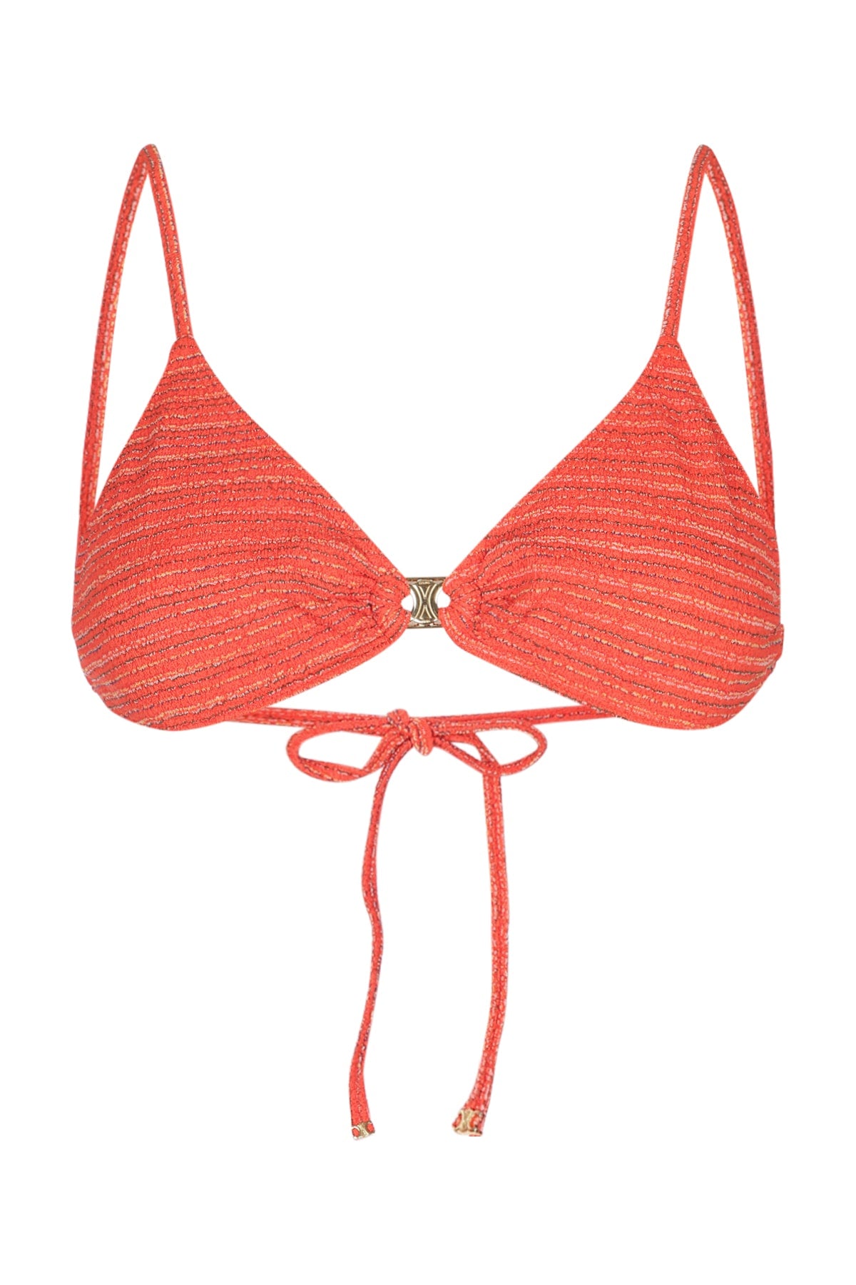 HAUT_TRIANGLE_TRIOMPHE_RZ00P0A63_GAV9_Image_1