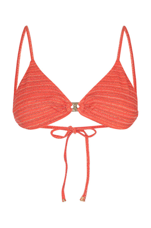 HAUT_TRIANGLE_TRIOMPHE_RZ00P0A63_GAV9_Image_1