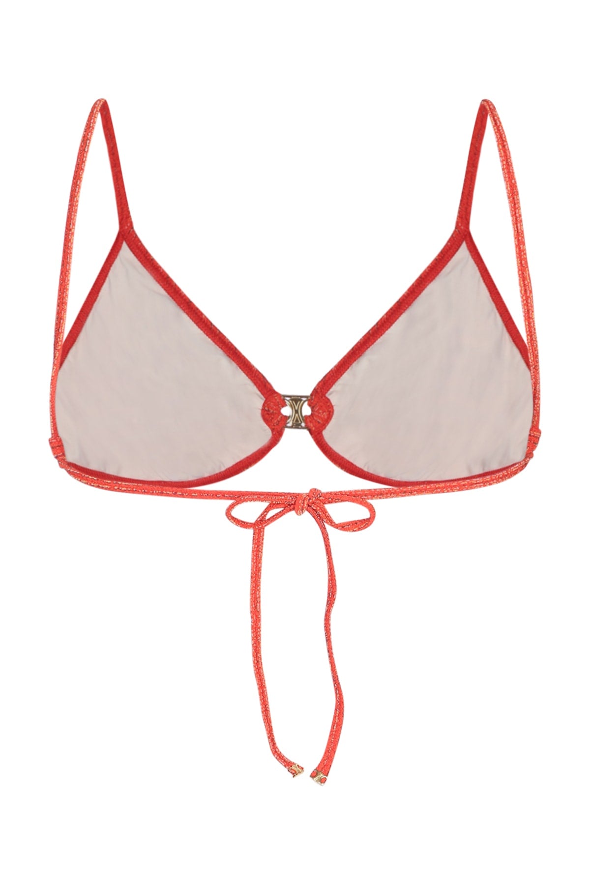 HAUT_TRIANGLE_TRIOMPHE_RZ00P0A63_GAV9_Image_2