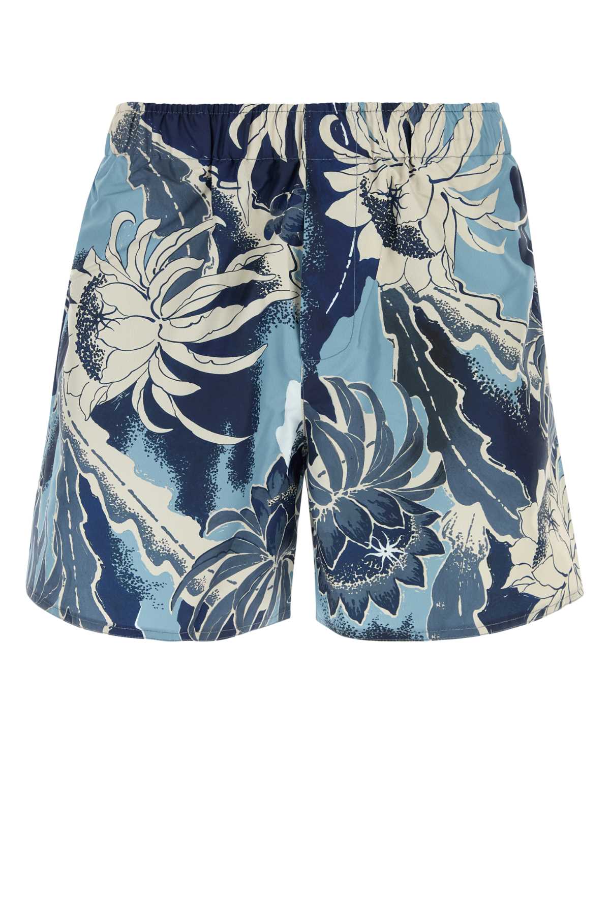 HAWAIIAN_PRINT_SWIM_SHORTS_SR0149PG1556_860_Image_1