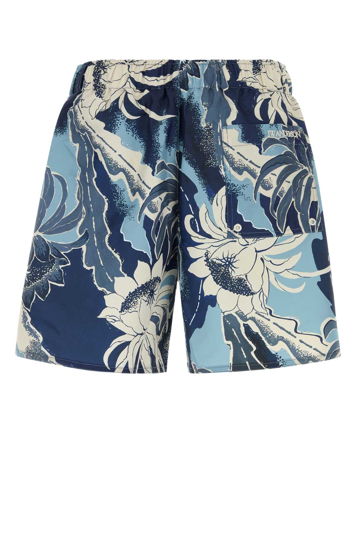 HAWAIIAN_PRINT_SWIM_SHORTS_SR0149PG1556_860_Image_2