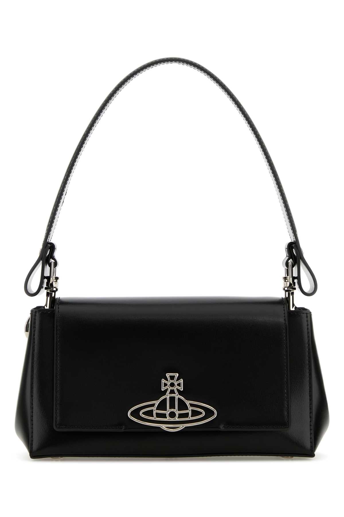 HAZEL_MEDIUM_HANDBAG_4602000LWL0077_N401_Image_1