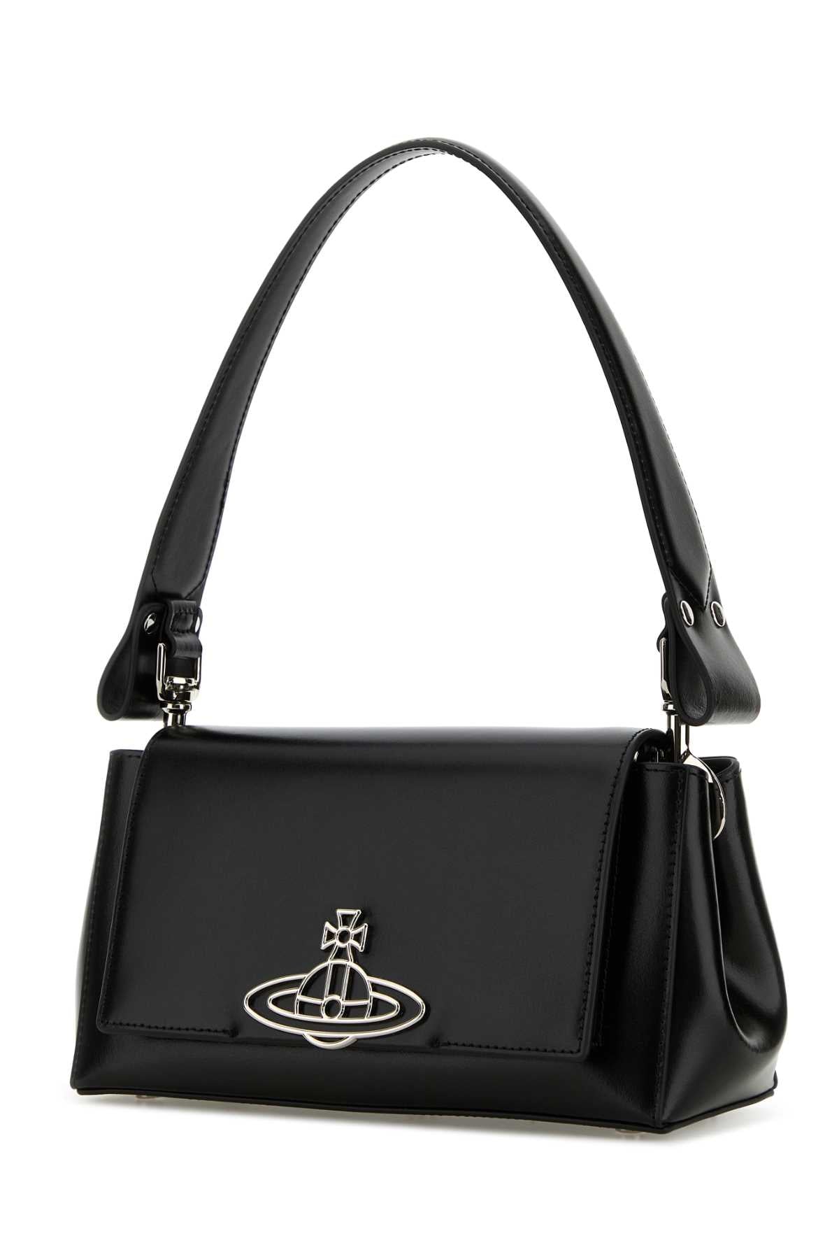 HAZEL_MEDIUM_HANDBAG_4602000LWL0077_N401_Image_2