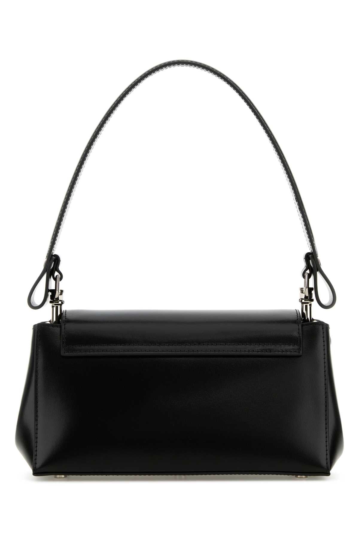 HAZEL_MEDIUM_HANDBAG_4602000LWL0077_N401_Image_3