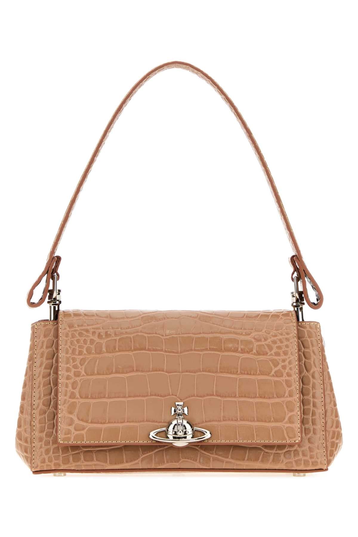 HAZEL_MEDIUM_HANDBAG_4602000WWL0098_G407_Image_1