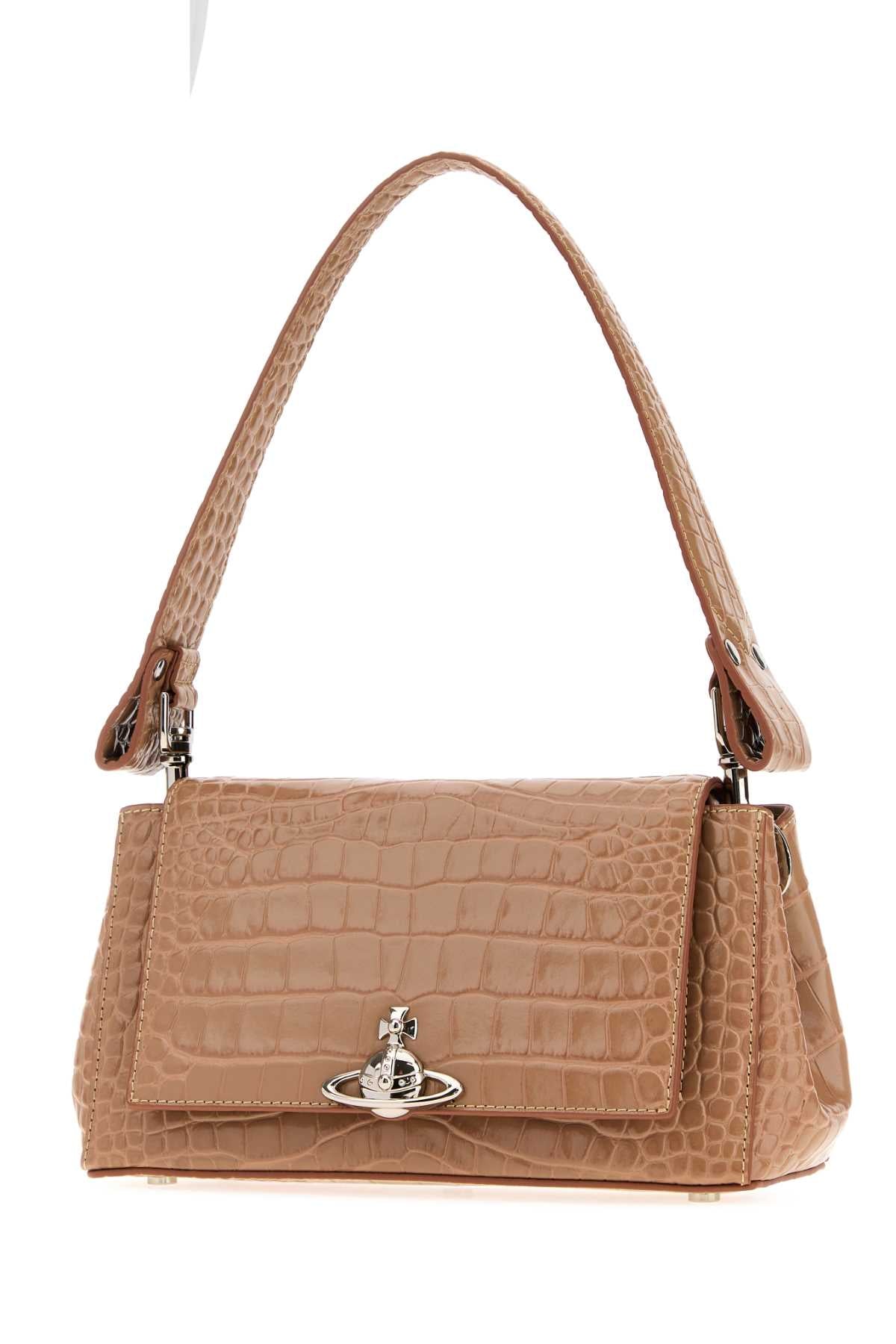 HAZEL_MEDIUM_HANDBAG_4602000WWL0098_G407_Image_2