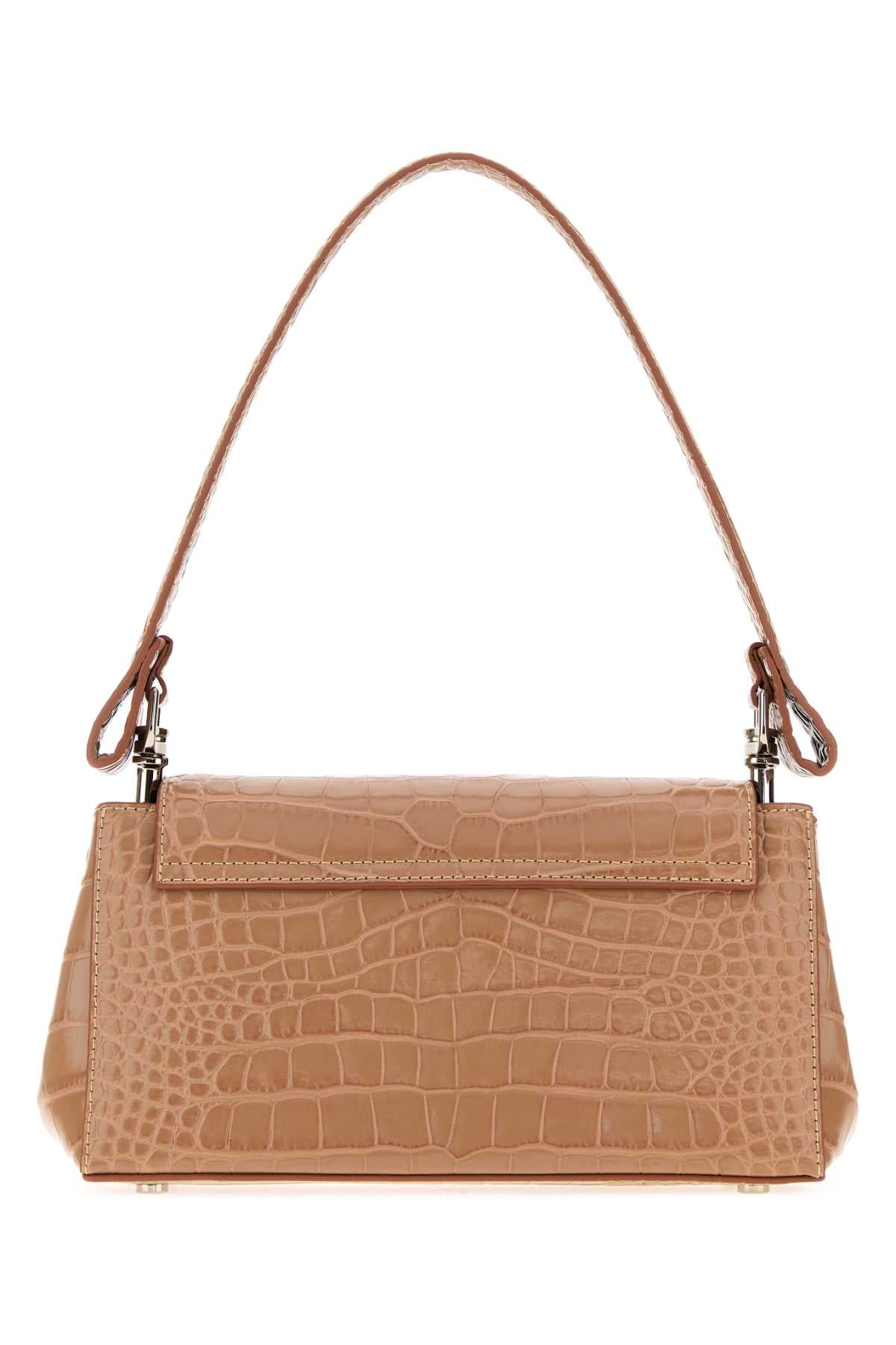 HAZEL_MEDIUM_HANDBAG_4602000WWL0098_G407_Image_3