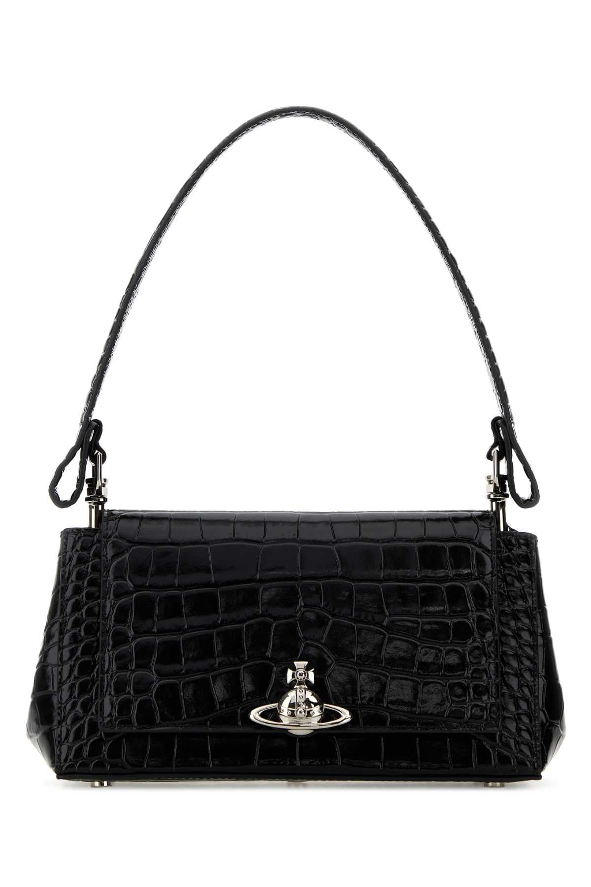 HAZEL_MEDIUM_HANDBAG_4602000WWL0098_N401_Image_1