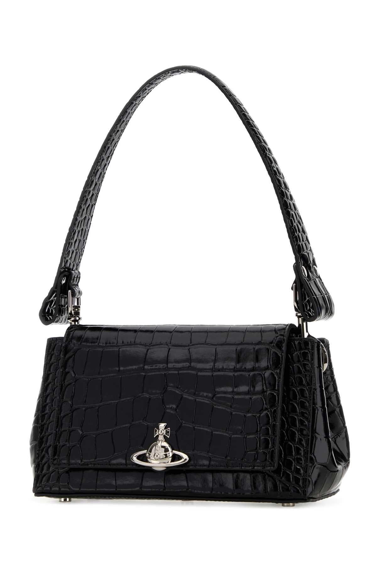 HAZEL_MEDIUM_HANDBAG_4602000WWL0098_N401_Image_2