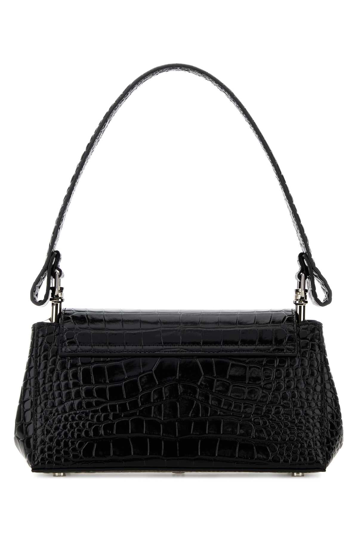 HAZEL_MEDIUM_HANDBAG_4602000WWL0098_N401_Image_3
