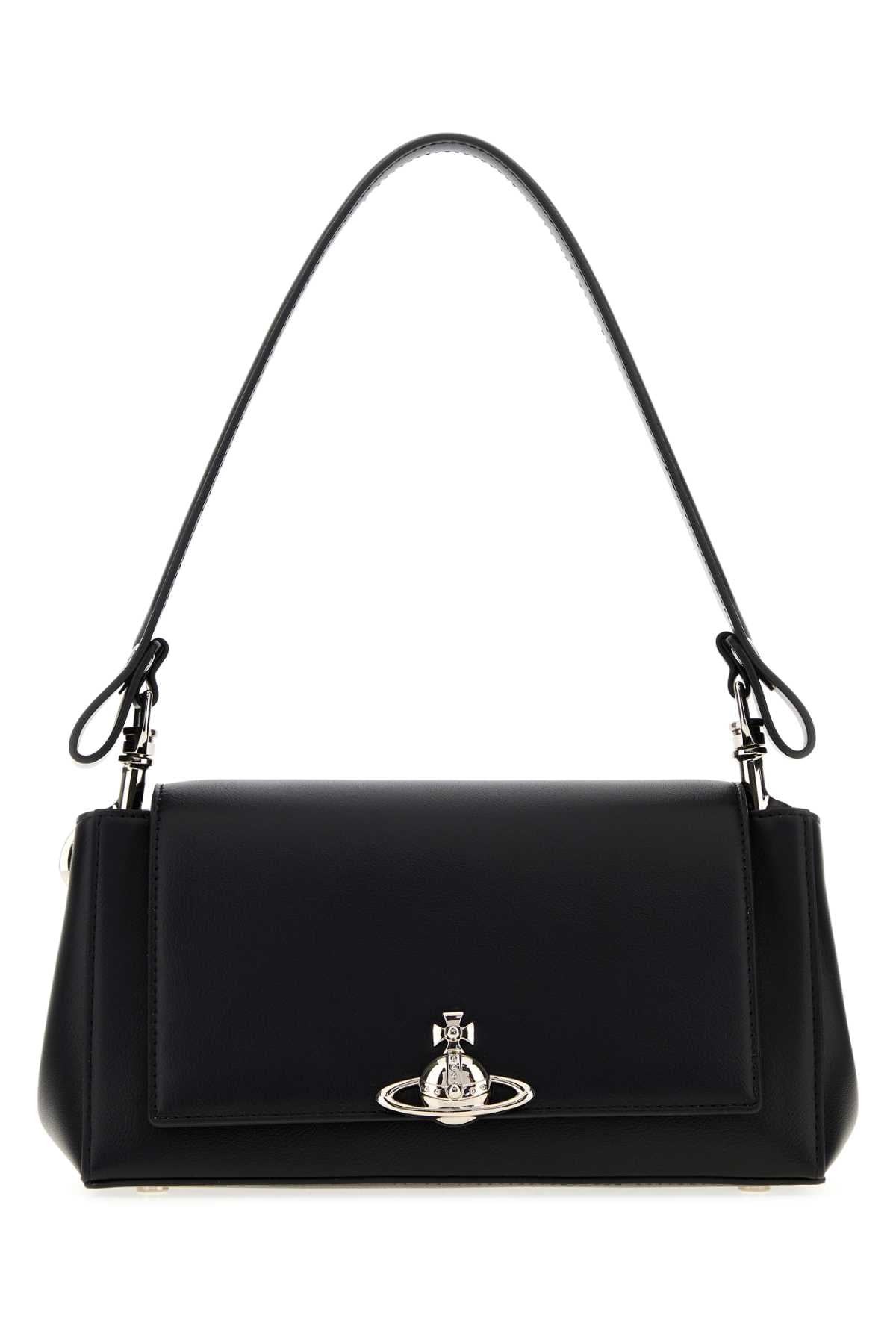 HAZEL_MEDIUM_HANDBAG_4602000WWS0026_N401_Image_1
