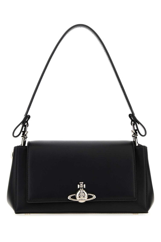 HAZEL_MEDIUM_HANDBAG_4602000WWS0026_N401_Image_1