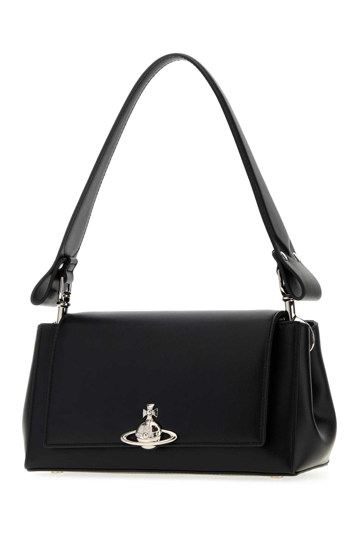 HAZEL_MEDIUM_HANDBAG_4602000WWS0026_N401_Image_2