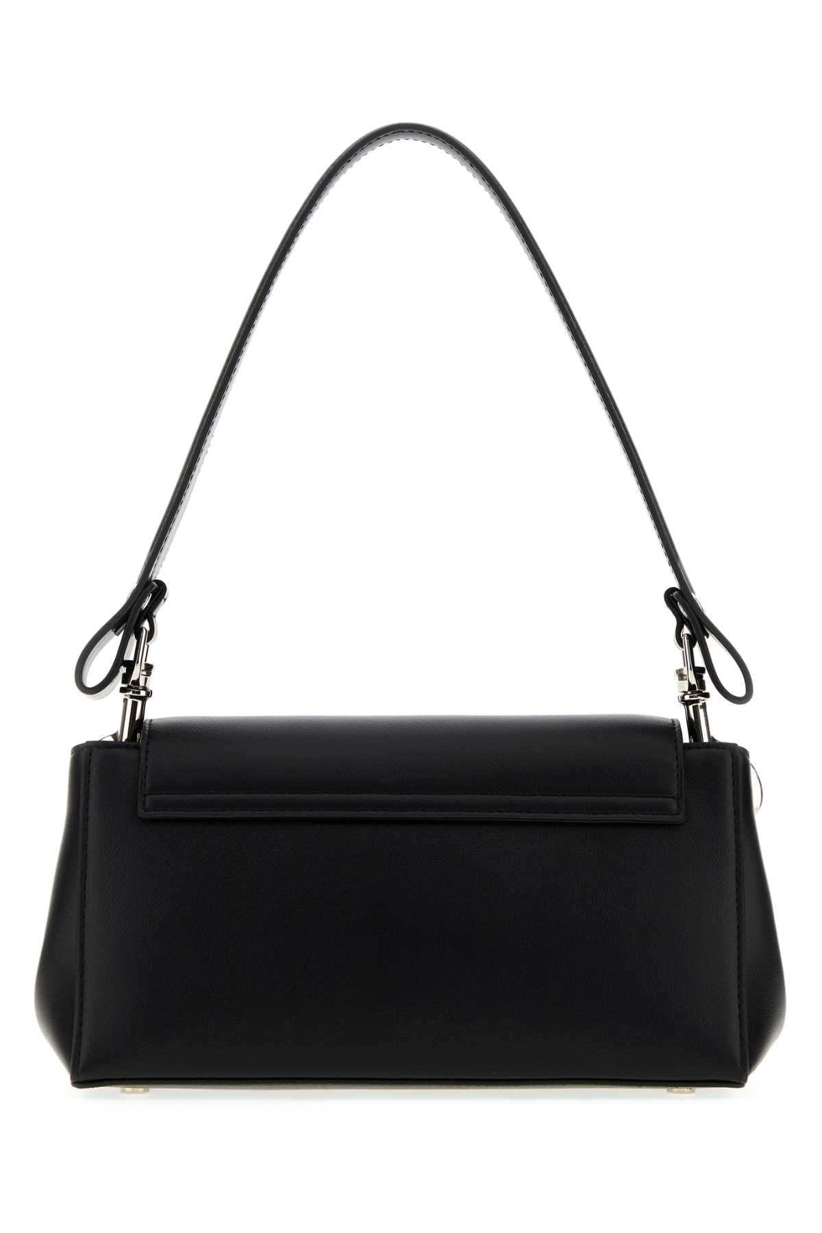HAZEL_MEDIUM_HANDBAG_4602000WWS0026_N401_Image_3