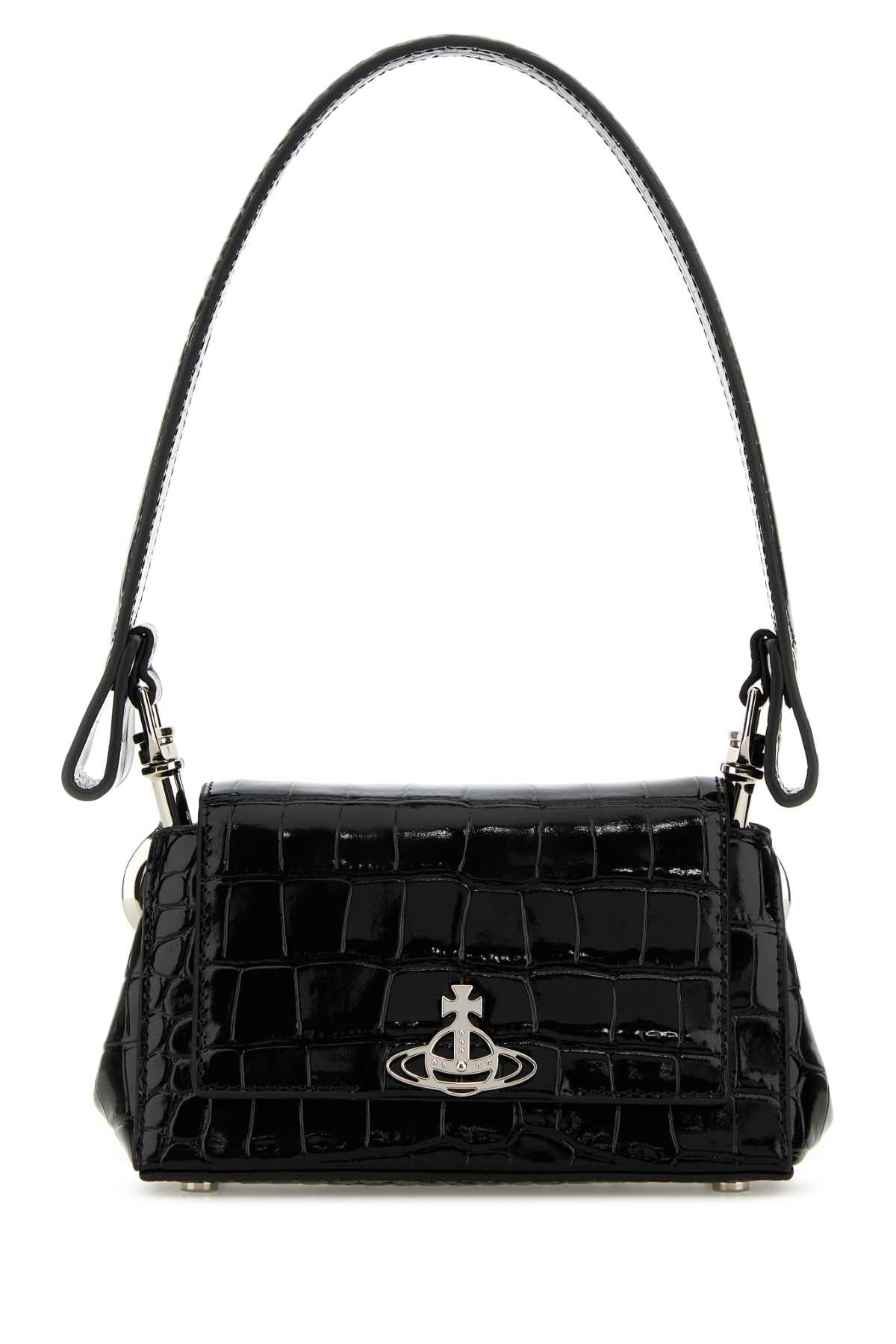 HAZEL_SMALL_HANDBAG_46030001WL0098_N401_Image_1