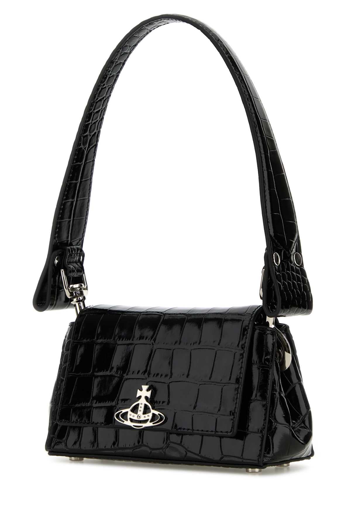 HAZEL_SMALL_HANDBAG_46030001WL0098_N401_Image_2