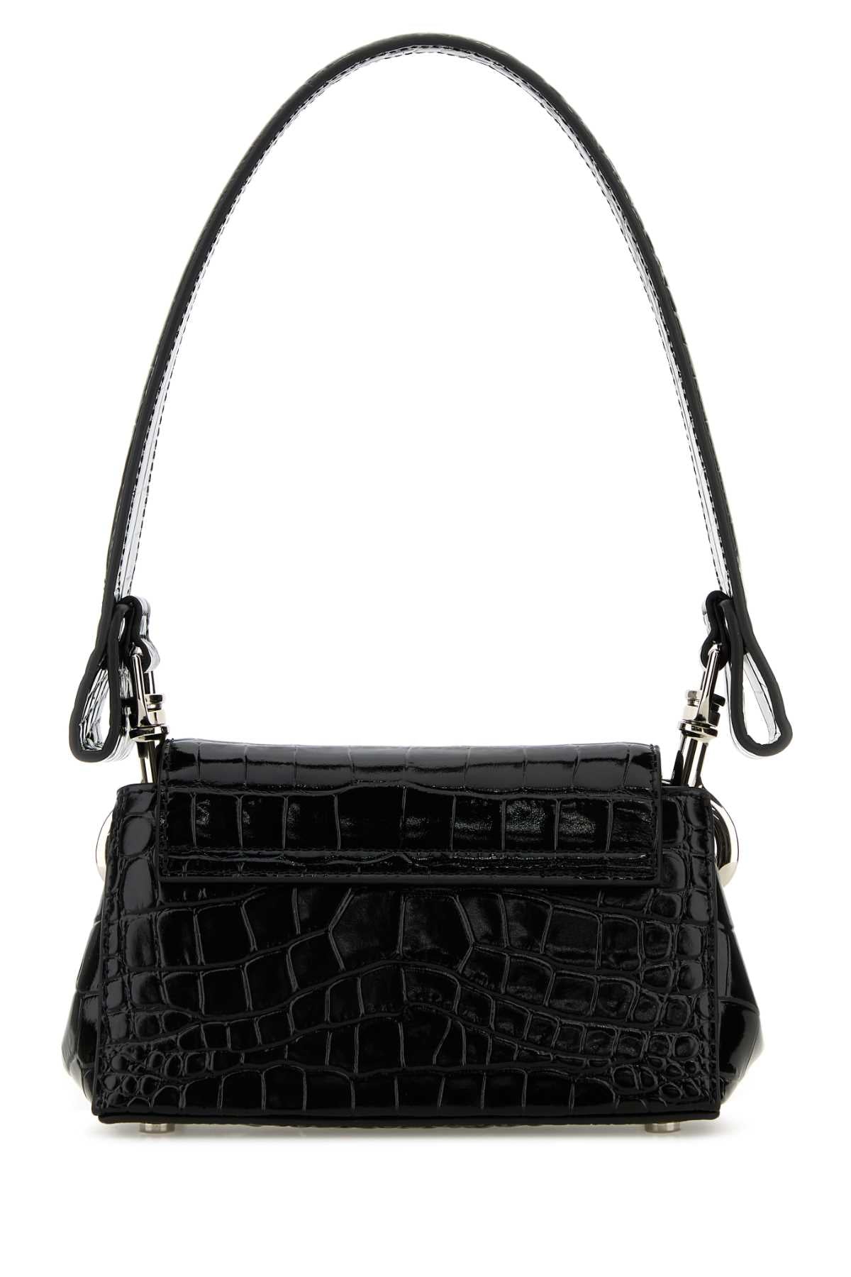 HAZEL_SMALL_HANDBAG_46030001WL0098_N401_Image_3