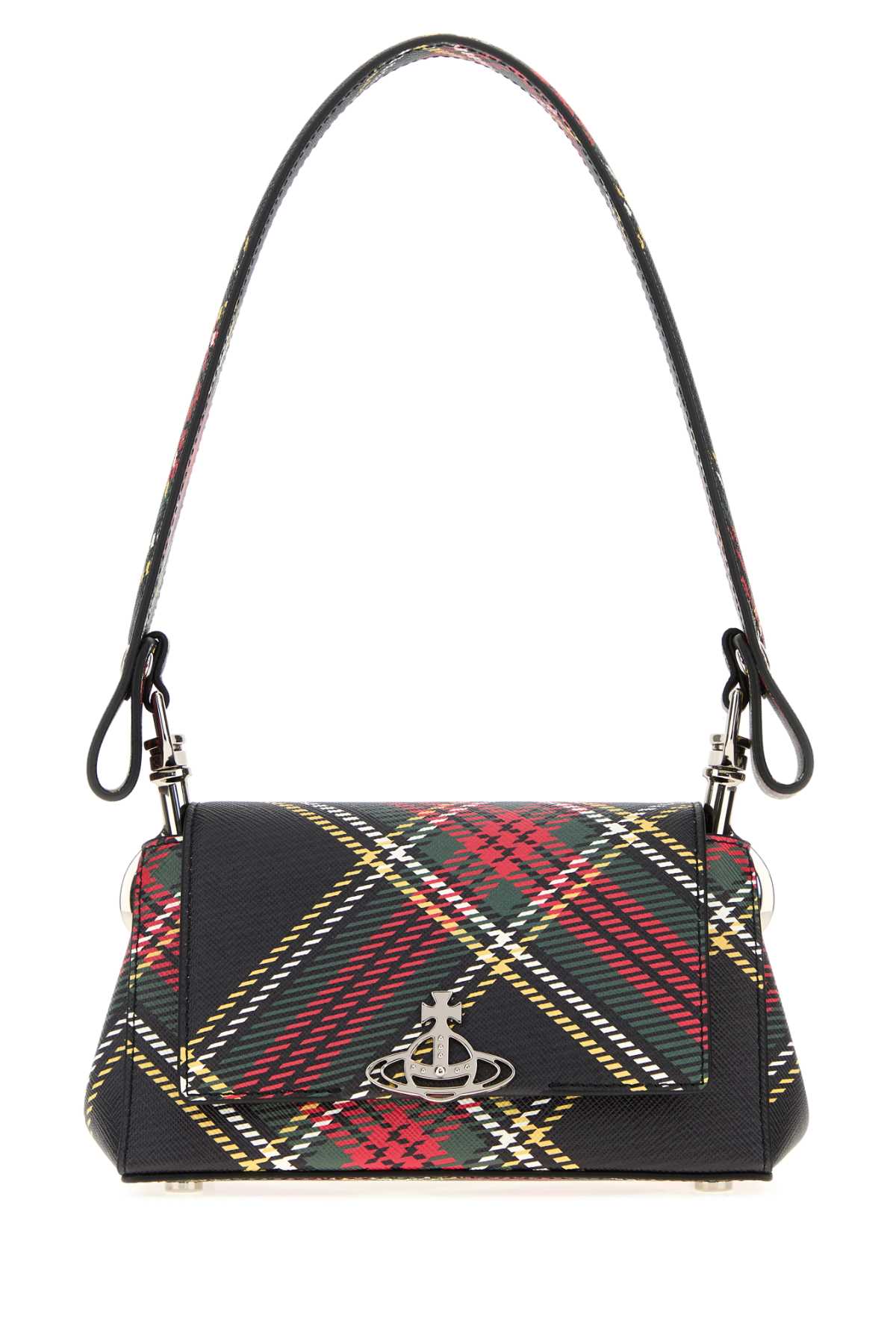HAZEL_SMALL_HANDBAG_46030001WS0022_N302_Image_1