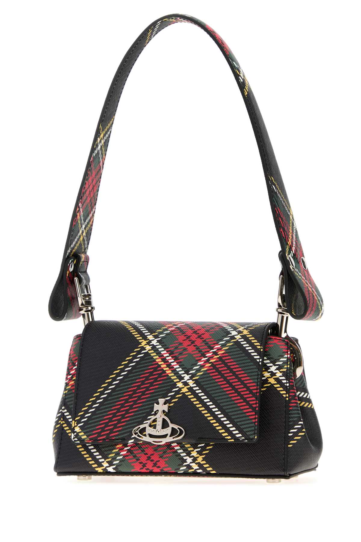 HAZEL_SMALL_HANDBAG_46030001WS0022_N302_Image_2