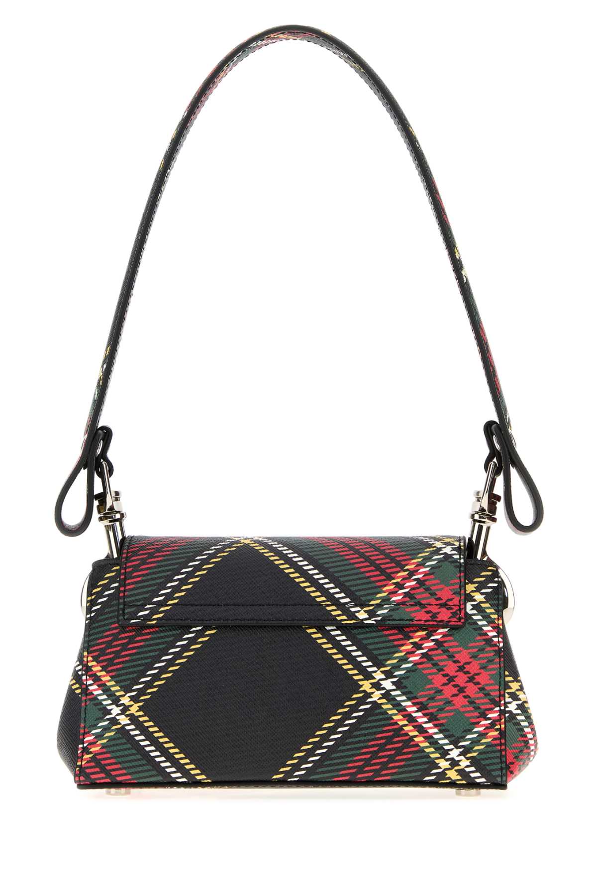 HAZEL_SMALL_HANDBAG_46030001WS0022_N302_Image_3