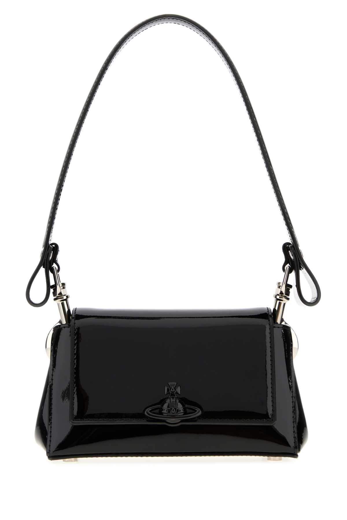 HAZEL_SMALL_HANDBAG_46030003WL00AU_N404_Image_1