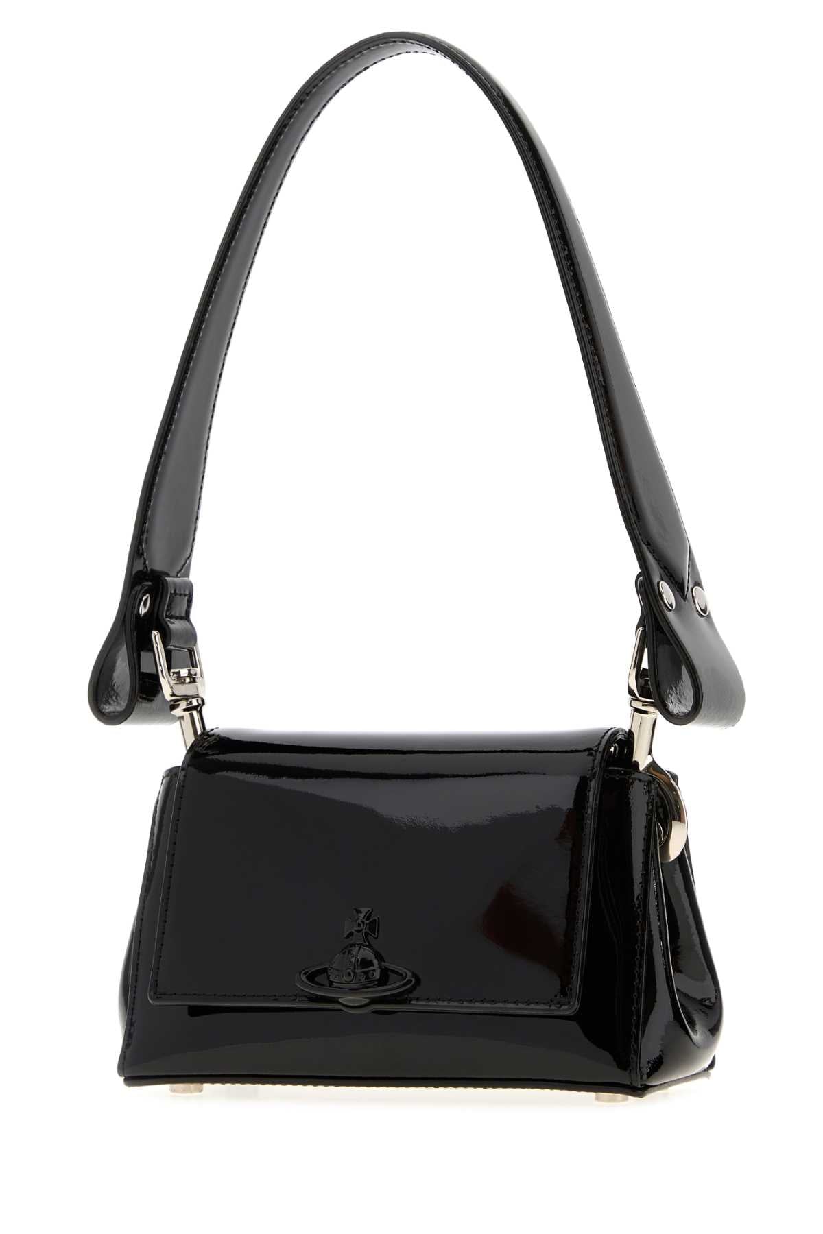 HAZEL_SMALL_HANDBAG_46030003WL00AU_N404_Image_2