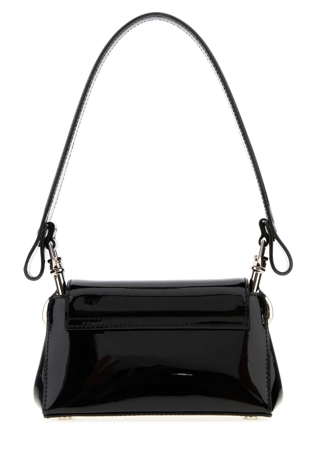 HAZEL_SMALL_HANDBAG_46030003WL00AU_N404_Image_3