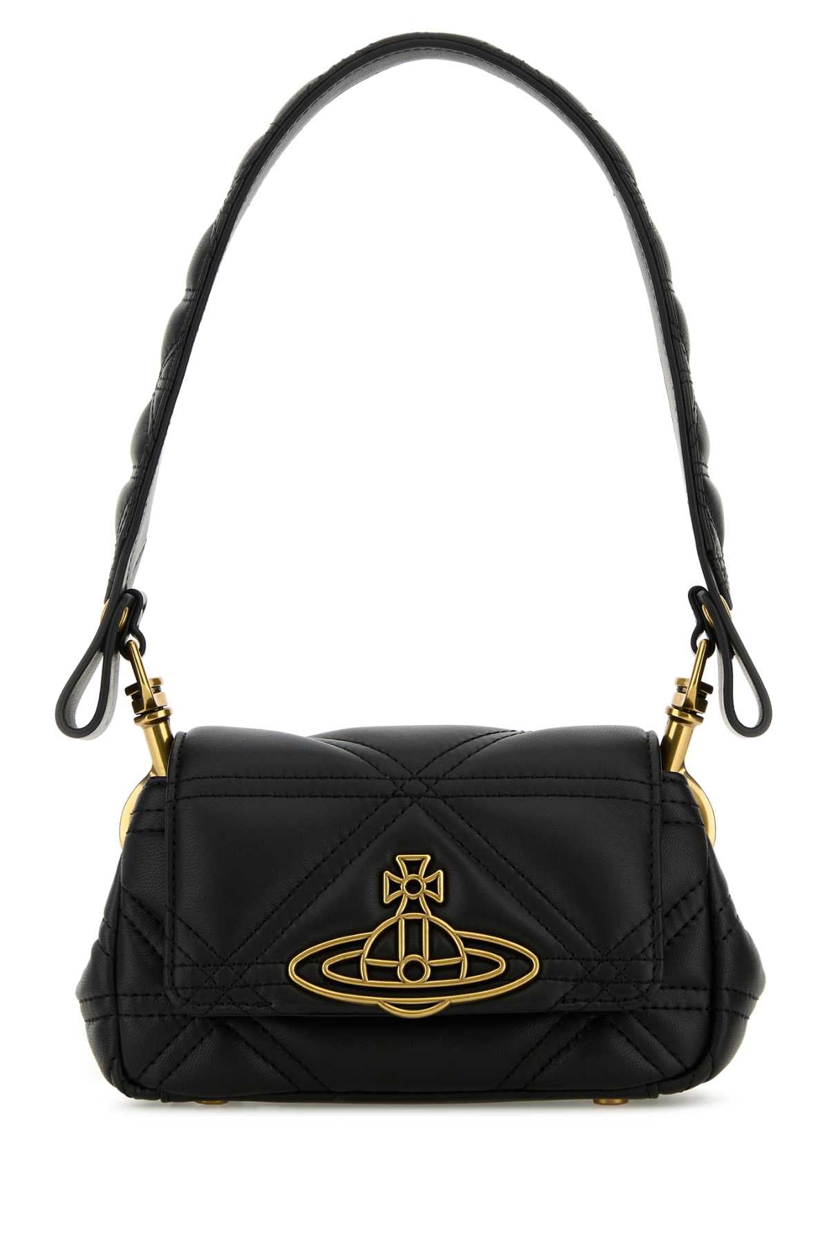 HAZEL_SMALL_HANDBAG_4603000IWL006U_N403_Image_1