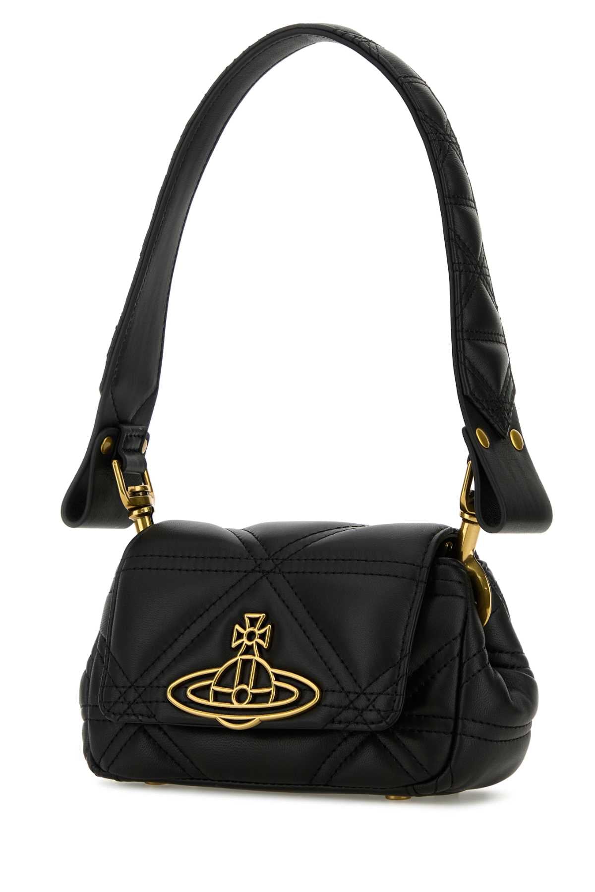 HAZEL_SMALL_HANDBAG_4603000IWL006U_N403_Image_2