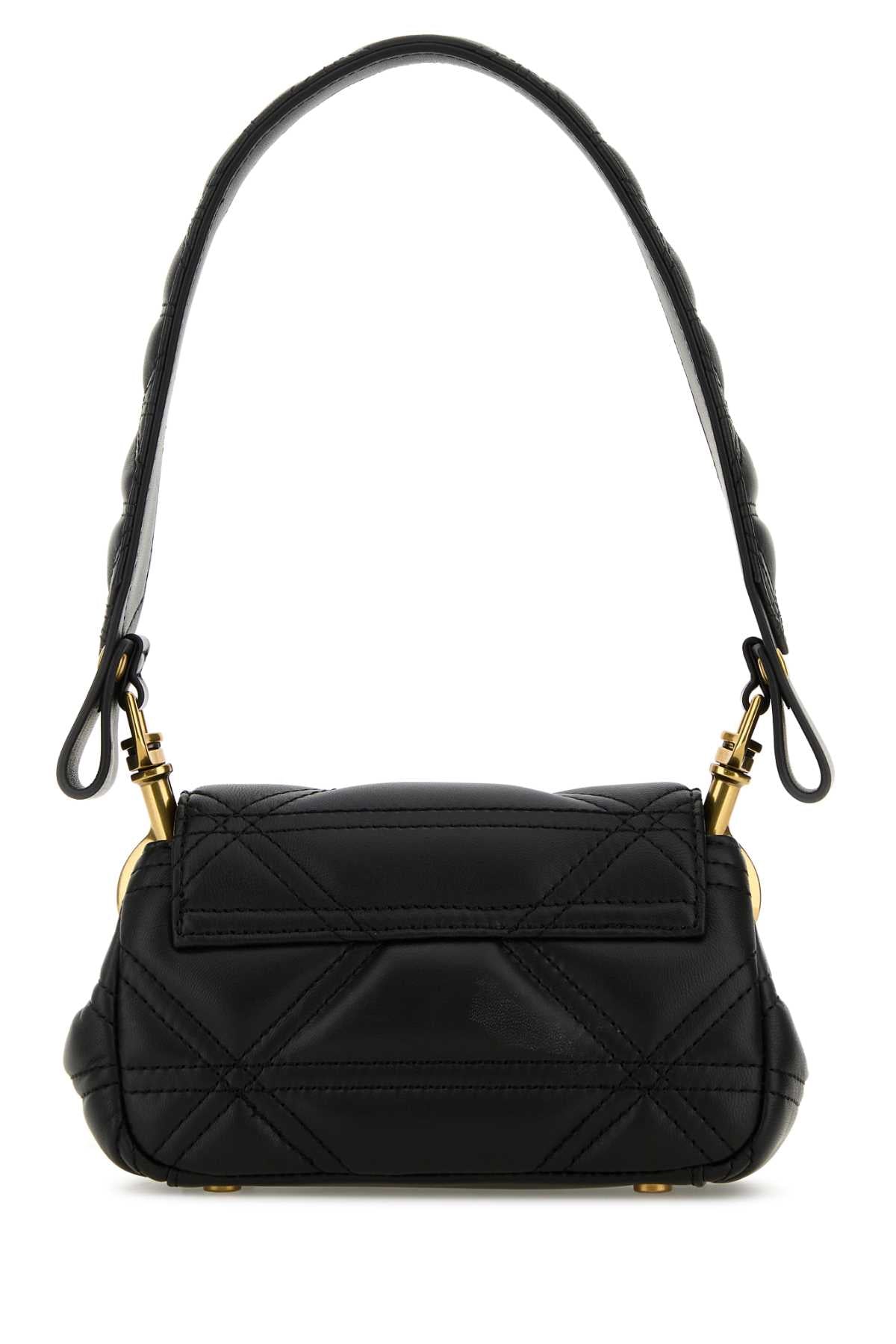 HAZEL_SMALL_HANDBAG_4603000IWL006U_N403_Image_3