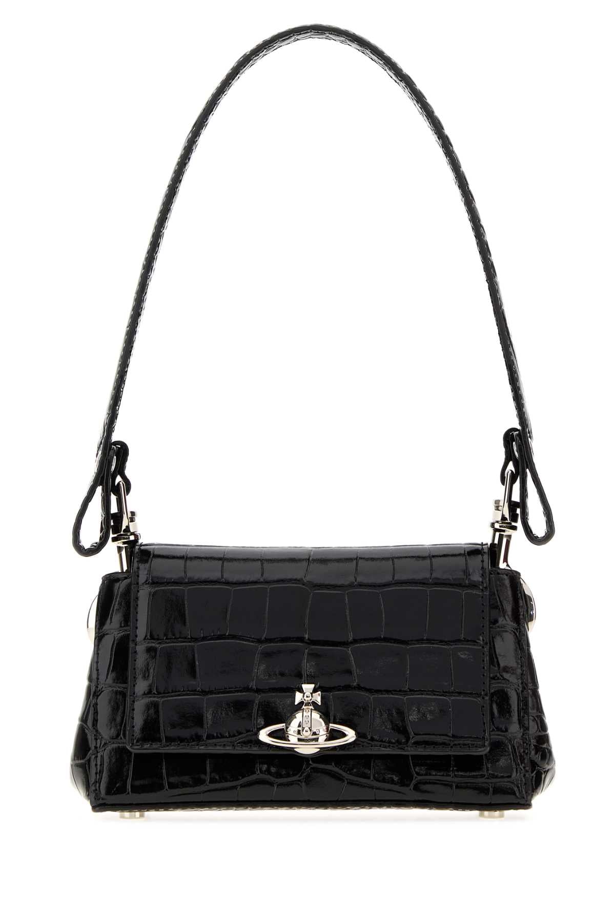 HAZEL_SMALL_HANDBAG_4603000WWL0098_N401_Image_1