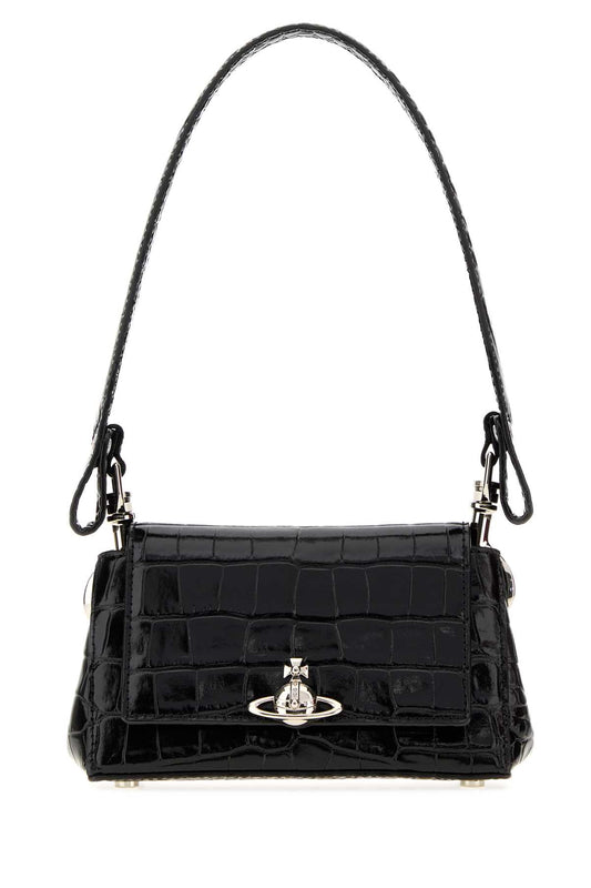 HAZEL_SMALL_HANDBAG_4603000WWL0098_N401_Image_1