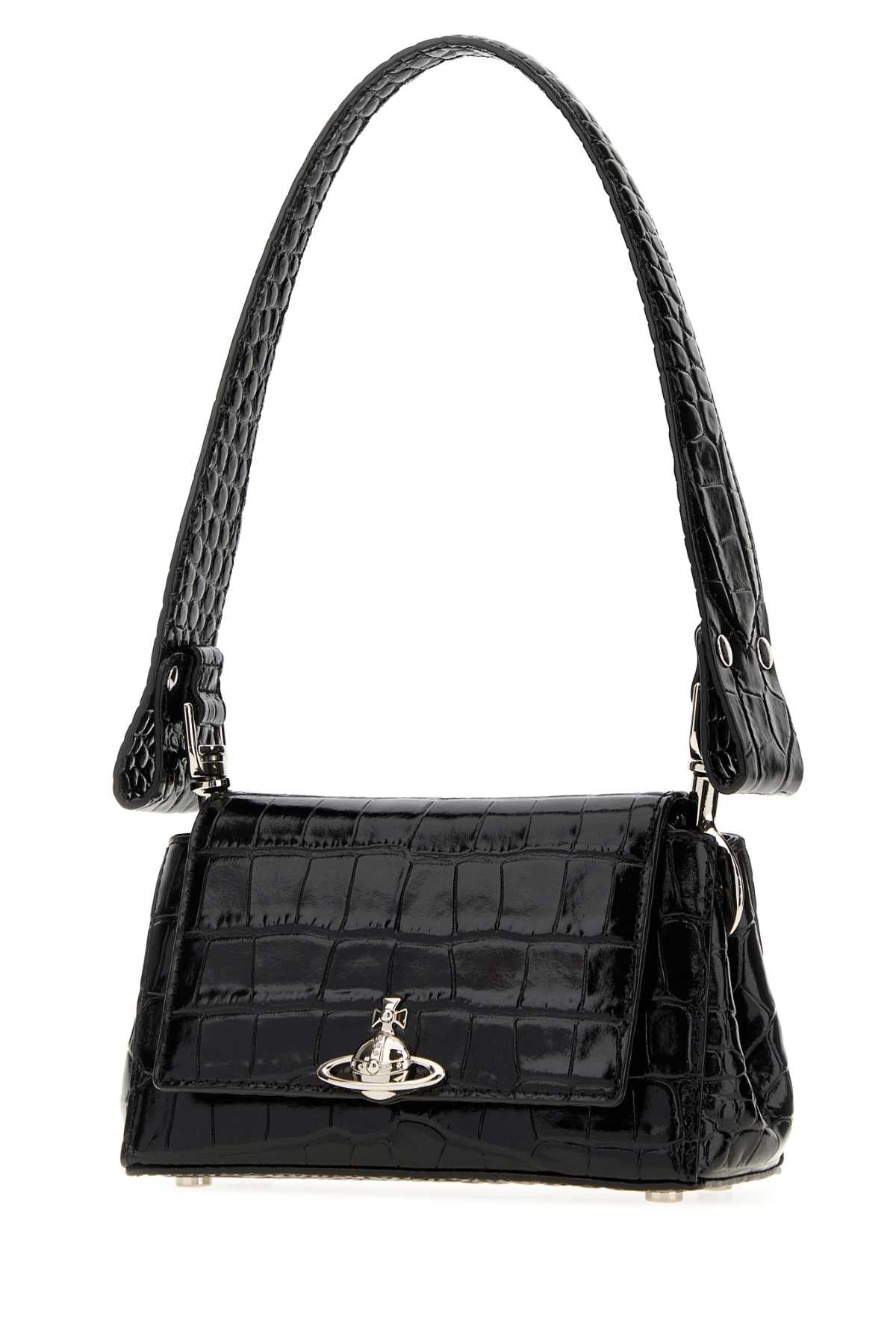 HAZEL_SMALL_HANDBAG_4603000WWL0098_N401_Image_2
