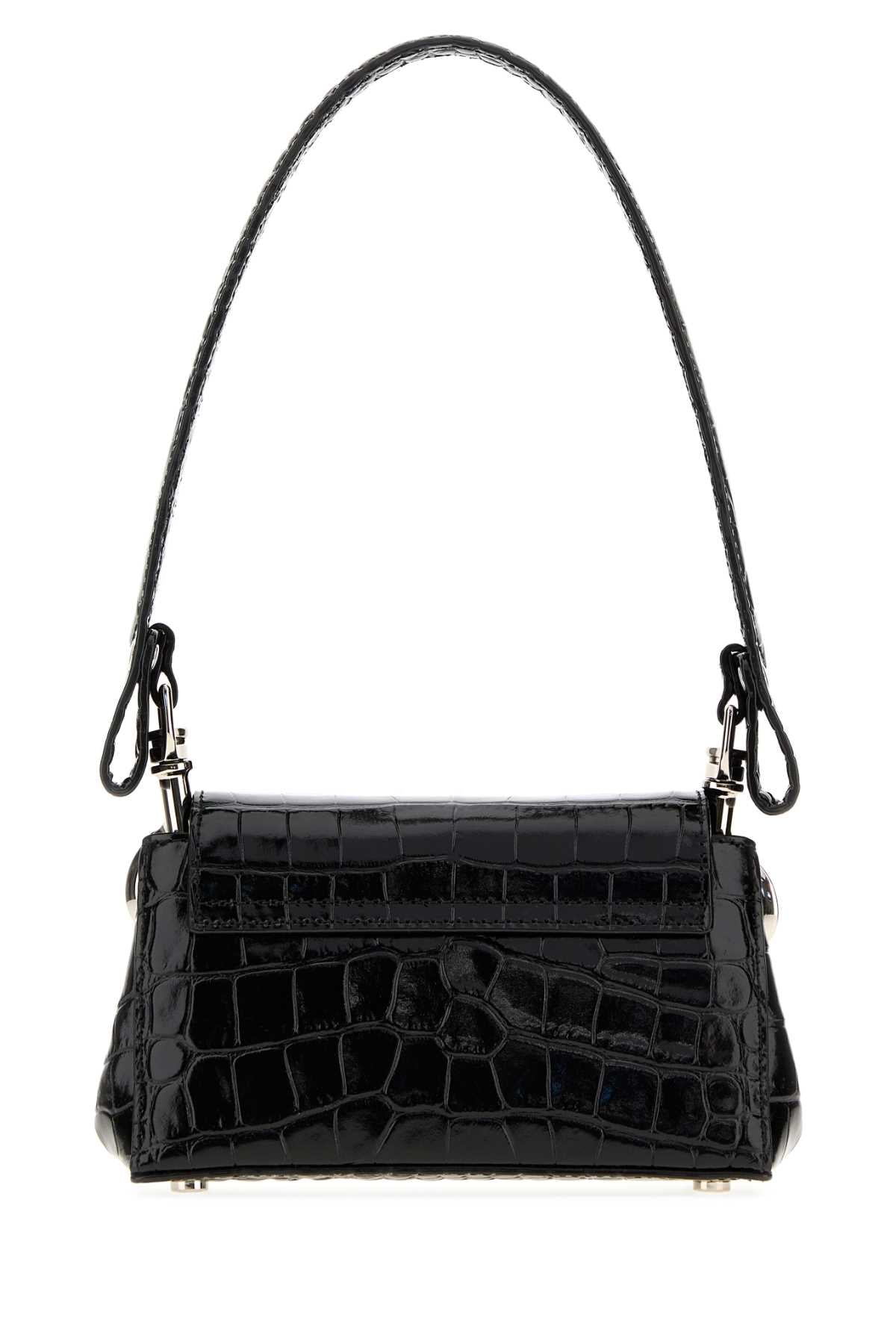 HAZEL_SMALL_HANDBAG_4603000WWL0098_N401_Image_3