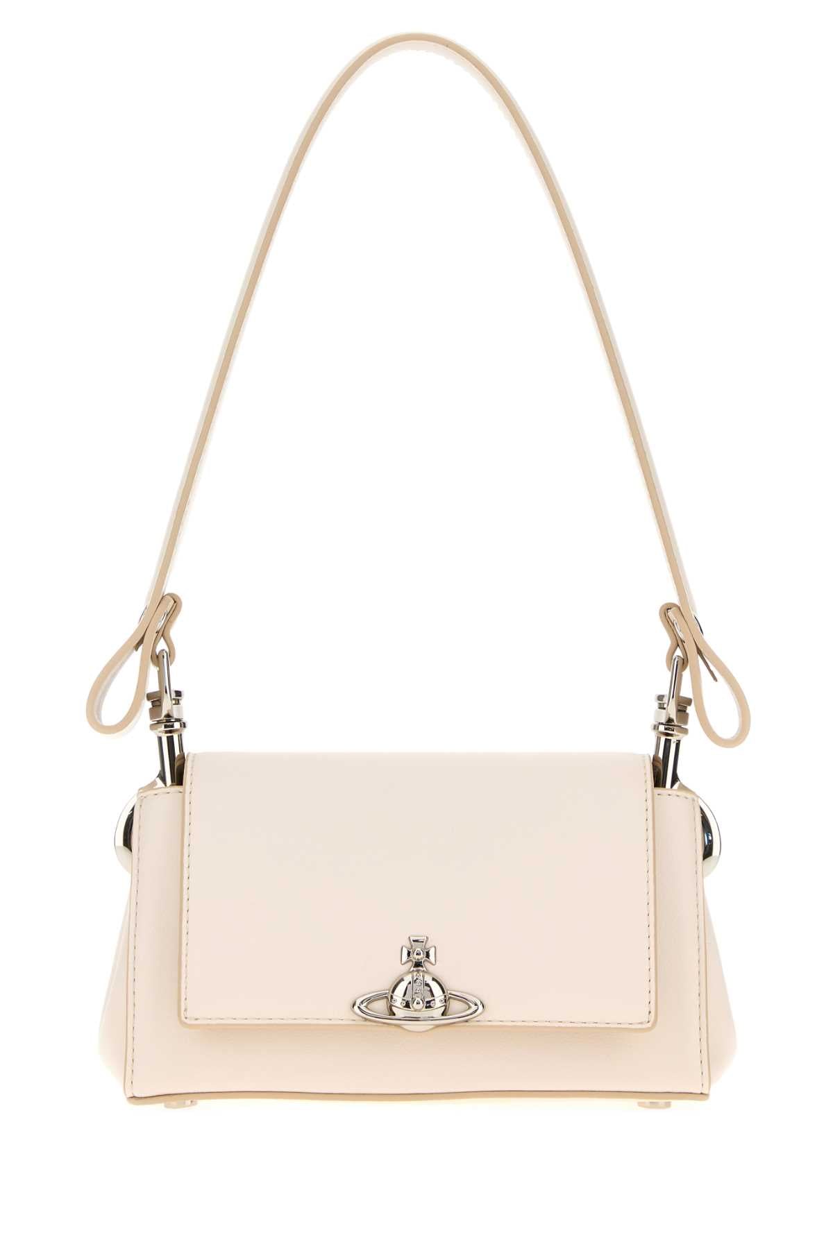 HAZEL_SMALL_HANDBAG_4603000WWS0026_A401_Image_1